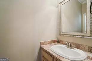 1123 Wharfside Ct, Greensboro, GA 30642 - Photo 17