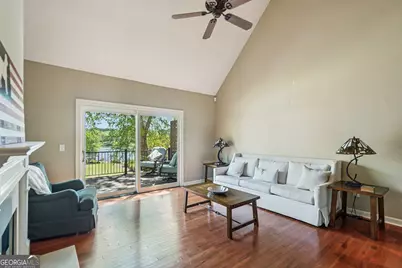 1123 Wharfside Court, Greensboro, GA 30642 - Photo 7