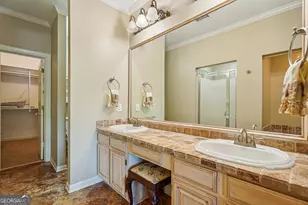 1123 Wharfside Ct, Greensboro, GA 30642 - Photo 39