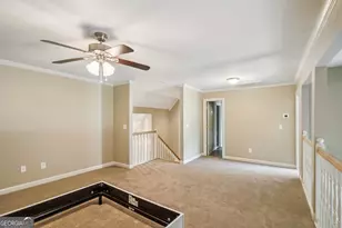 1123 Wharfside Ct, Greensboro, GA 30642 - Photo 43