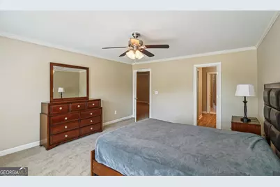 1123 Wharfside Court, Greensboro, GA 30642 - Photo 17