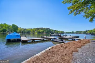 1123 Wharfside Ct, Greensboro, GA 30642 - Photo 25