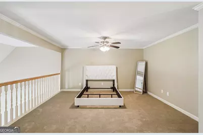1123 Wharfside Court, Greensboro, GA 30642 - Photo 23
