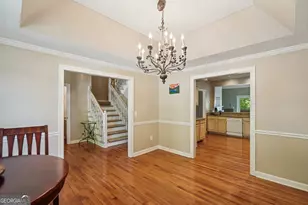 1123 Wharfside Ct, Greensboro, GA 30642 - Photo 5