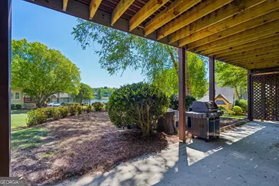 1123 Wharfside Court, Greensboro, GA 30642 - Photo 41