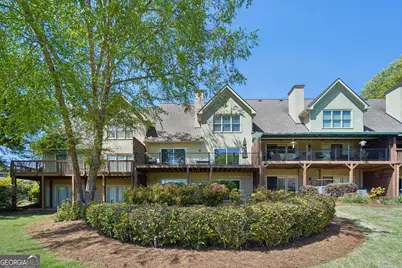 1123 Wharfside Court, Greensboro, GA 30642 - Photo 39