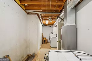 1123 Wharfside Ct, Greensboro, GA 30642 - Photo 33