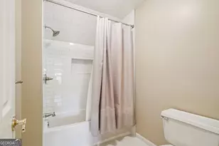 1123 Wharfside Ct, Greensboro, GA 30642 - Photo 45