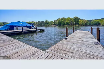 1123 Wharfside Court, Greensboro, GA 30642 - Photo 45