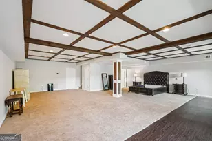 1123 Wharfside Ct, Greensboro, GA 30642 - Photo 35