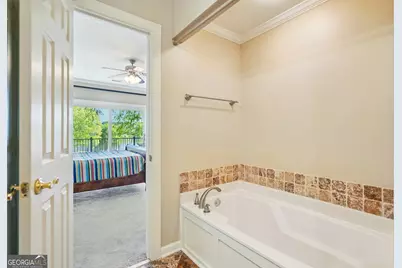 1123 Wharfside Court, Greensboro, GA 30642 - Photo 29