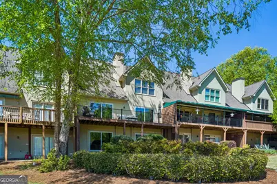 1123 Wharfside Court, Greensboro, GA 30642 - Photo 37