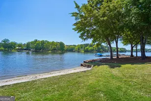 1123 Wharfside Ct, Greensboro, GA 30642 - Photo 19