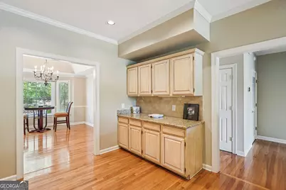 1123 Wharfside Court, Greensboro, GA 30642 - Photo 11