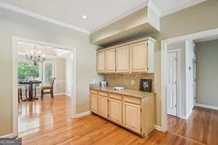 1123 Wharfside Ct, Greensboro, GA 30642 - Photo 11