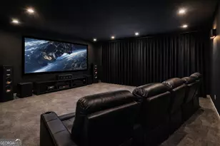 3769 Lake Haven Way, Atlanta, GA 30349 - Photo 5