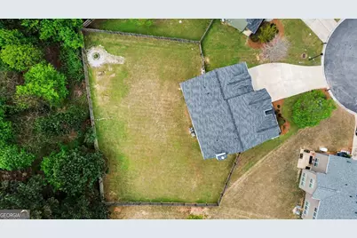 3769 Lake Haven Way, Atlanta, GA 30349 - Photo 3