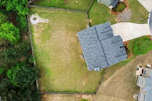 3769 Lake Haven Way, Atlanta, GA 30349 - Photo 3