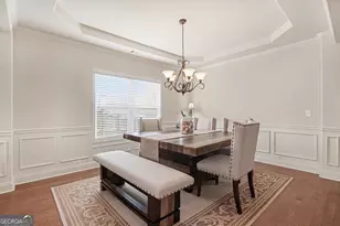 3769 Lake Haven Way, Atlanta, GA 30349 - Photo 7