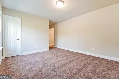 5897 Meadowview Road, Rex, GA 30273 - Photo 5