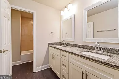 5897 Meadowview Road, Rex, GA 30273 - Photo 3