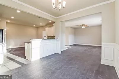 5897 Meadowview Road, Rex, GA 30273 - Photo 7