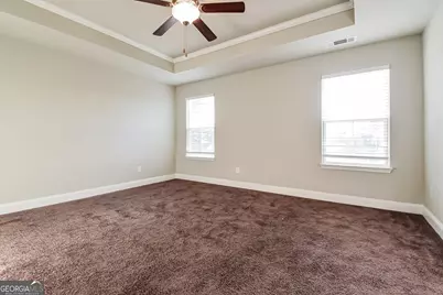 5897 Meadowview Road, Rex, GA 30273 - Photo 15