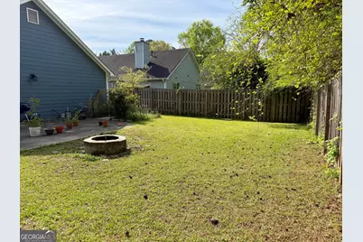 3482 Clare Cottage Trace, Marietta, GA 30000 - Photo 23