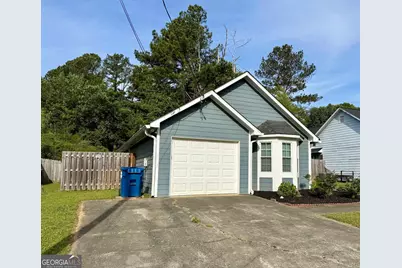 3482 Clare Cottage Trace, Marietta, GA 30000 - Photo 3