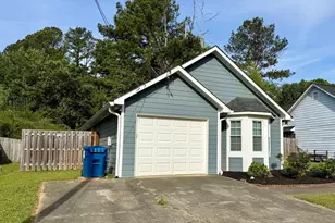 3482 Clare Cottage Trace, Marietta, GA 30000 - Photo 3