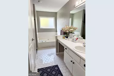 3482 Clare Cottage Trace, Marietta, GA 30000 - Photo 17