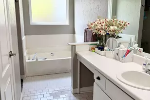 3482 Clare Cottage Trace, Marietta, GA 30000 - Photo 17