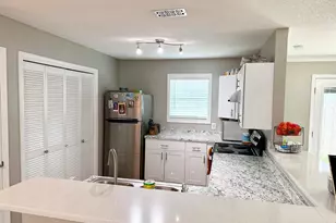 3482 Clare Cottage Trace, Marietta, GA 30000 - Photo 11