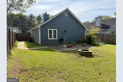 3482 Clare Cottage Trace, Marietta, GA 30000 - Photo 19