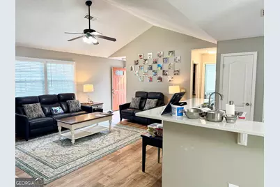 3482 Clare Cottage Trace, Marietta, GA 30000 - Photo 7