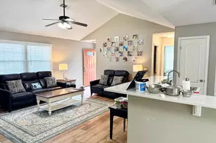 3482 Clare Cottage Trace, Marietta, GA 30000 - Photo 7