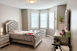 3482 Clare Cottage Trace, Marietta, GA 30000 - Photo 13