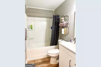 3482 Clare Cottage Trace, Marietta, GA 30000 - Photo 15