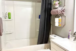 3482 Clare Cottage Trace, Marietta, GA 30000 - Photo 15