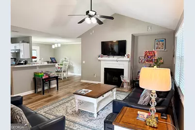 3482 Clare Cottage Trace, Marietta, GA 30000 - Photo 5