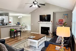 3482 Clare Cottage Trace, Marietta, GA 30000 - Photo 5