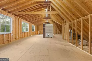 100 Woolsey Park Dr, Fayetteville, GA 30215 - Photo 45