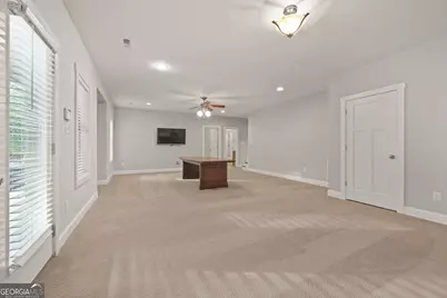 100 Woolsey Park Drive, Fayetteville, GA 30215 - Photo 41