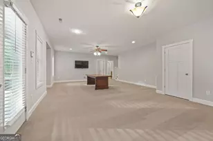 100 Woolsey Park Dr, Fayetteville, GA 30215 - Photo 41