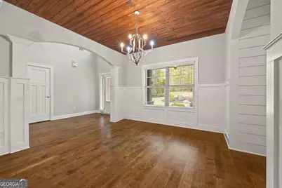 100 Woolsey Park Drive, Fayetteville, GA 30215 - Photo 7