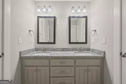 100 Woolsey Park Drive, Fayetteville, GA 30215 - Photo 19