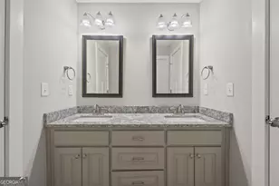 100 Woolsey Park Dr, Fayetteville, GA 30215 - Photo 19