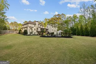 100 Woolsey Park Dr, Fayetteville, GA 30215 - Photo 25