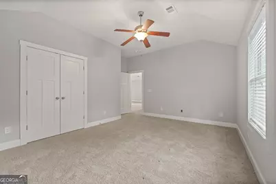 100 Woolsey Park Drive, Fayetteville, GA 30215 - Photo 39