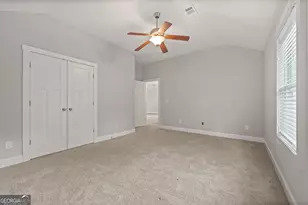 100 Woolsey Park Dr, Fayetteville, GA 30215 - Photo 39